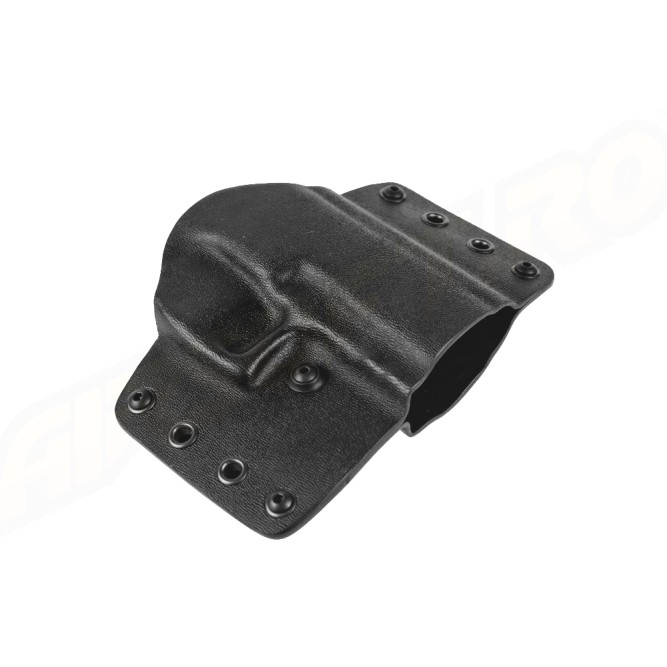 ATROX HOLSTER FOR HK P30L