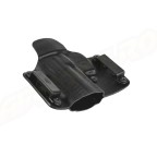 ATROX HOLSTER FOR HK P30L