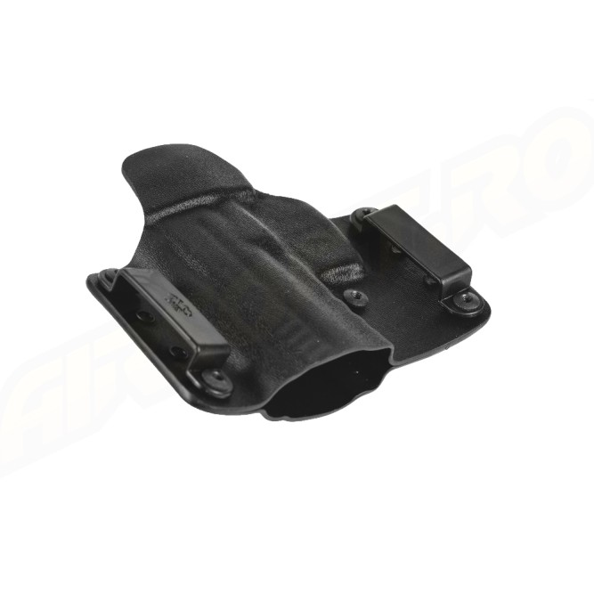 ATROX HOLSTER FOR HK P30L