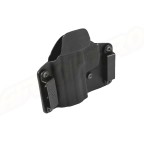 ATROX HOLSTER FOR HK P30L