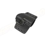ATROX HOLSTER FOR HK P30L