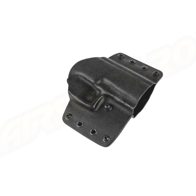 ATROX HOLSTER FOR HK P30L