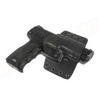 ATROX HOLSTER FOR HK P30L
