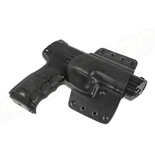 ATROX HOLSTER FOR HK P30L