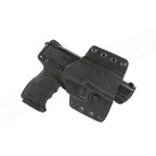 ATROX HOLSTER FOR HK P30L