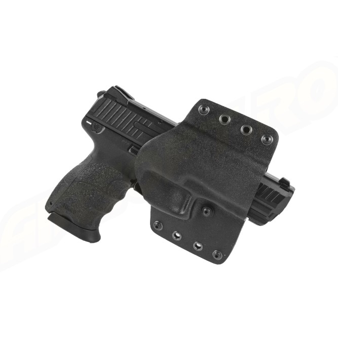 ATROX HOLSTER FOR HK P30L