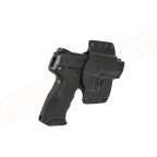 ATROX HOLSTER FOR HK P30L
