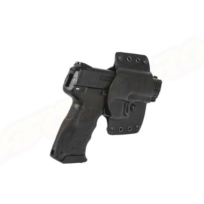 ATROX HOLSTER FOR HK P30L