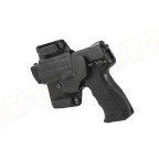 ATROX HOLSTER FOR HK P30L