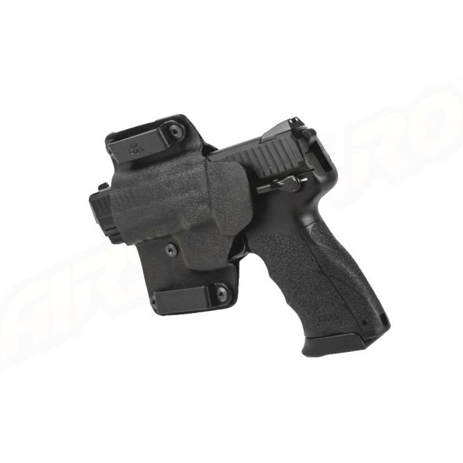 ATROX HOLSTER FOR HK P30L