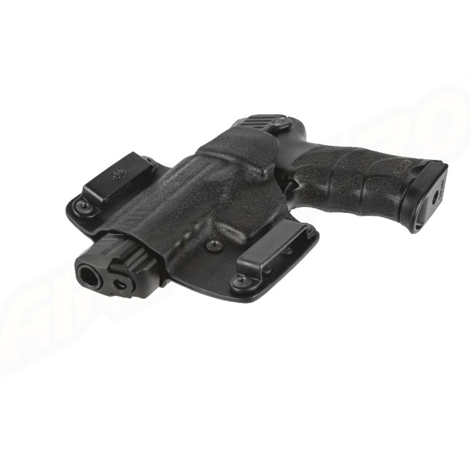 ATROX HOLSTER FOR HK P30L