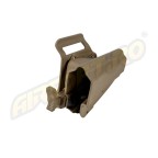 TEACA PENTRU BERETTA 92/98 MODEL EVO5 ARES (TAN)