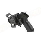 TEACA PENTRU BERETTA PX4 MODEL EVO5 ARES (NEAGRA)