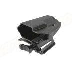 TEACA PENTRU BERETTA PX4 MODEL EVO5 ARES (NEAGRA)
