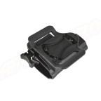 KING COBRA FONDINA PER  PX4  MODELLO EVO5 2.0 BLA - MLM - NERO