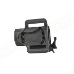 KING COBRA FONDINA PER  PX4  MODELLO EVO5 2.0 BLA - MLM - NERO