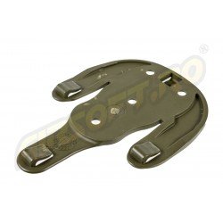 PMP MOLLE PLATE SYSTEM - OD