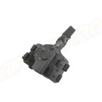 TEACA CU PLATFORMA PT. PICIOR - MODEL EP38 POL