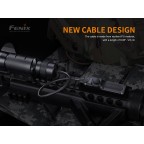 FENIX PRESSOSTATO TATTICO REMOTO AER-02 V2.0 PER TORCIA TATTICA