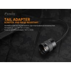 FENIX PRESSOSTATO TATTICO REMOTO AER-02 V2.0 PER TORCIA TATTICA
