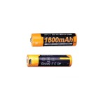 ACUMULATOR ARB-L14-1600U
