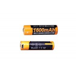 ACUMULATOR ARB-L14-1600U