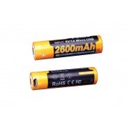 ACUMULATOR ARB-L18-2600U