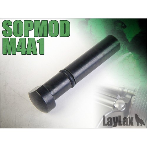FRAME LOCK PIN PENTRU NEXT GEN. M4
