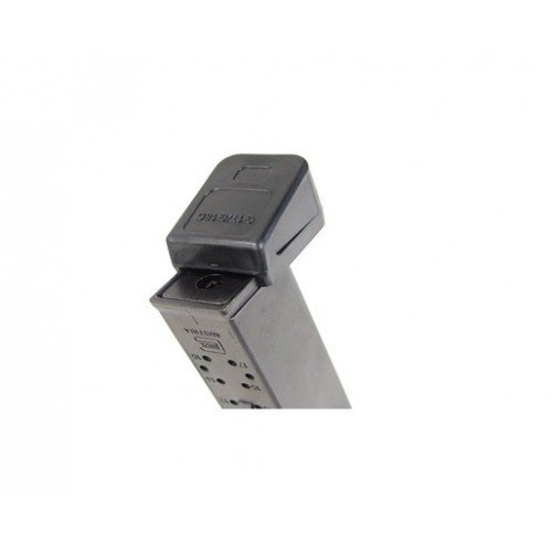 SET DE 3 BUCATI - TALPA INCARCATOR PENTRU G18C