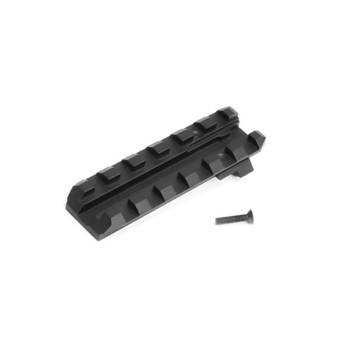 NINE BALL MARUI GBB G SERIES DIRECT MOUNT BASE