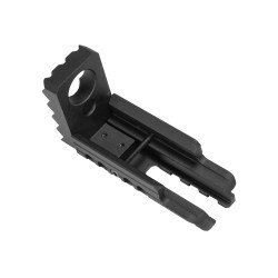 STRIKE FRONT KIT PT. GLOCK 18C