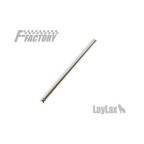 TEAVA INTERNA PENTRU TM GBB M4A1MWS  - 250MM