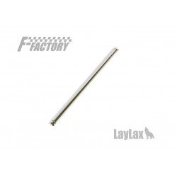 TEAVA INTERNA PENTRU TM GBB M4A1MWS  - 250MM