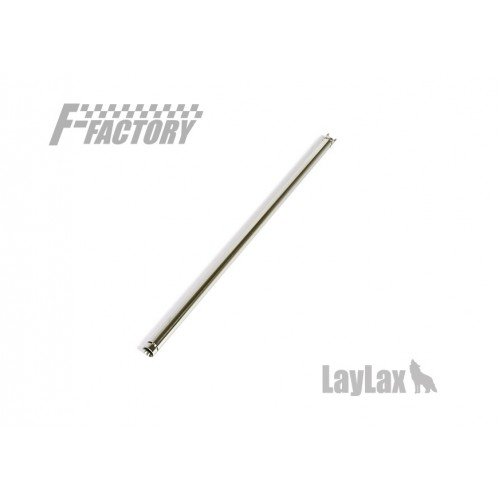 TEAVA INTERNA PENTRU TM GBB M4A1MWS  - 250MM