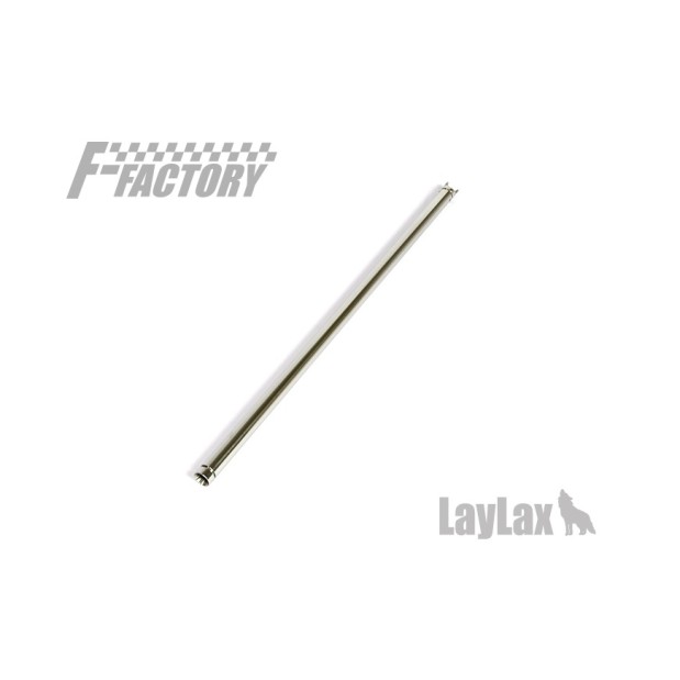 TEAVA INTERNA PENTRU TM GBB M4A1MWS  - 250MM