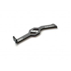NINE BALL HOP DIAL ADJUSTER