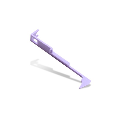 PERFECT TAPPET PLATE PENTRU GEARBOX VER. 2