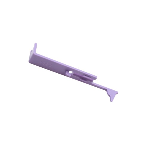 PERFECT TAPPET PLATE PENTRU GEARBOX VER. 3