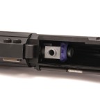 PROMETHEUS WIDE USE METAL CHAMBER