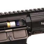 PROMETHEUS WIDE USE METAL CHAMBER