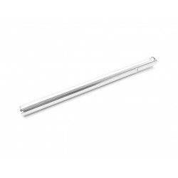 PROMETHEUS x G&G AEG EG BARREL 128mm / 6.03mm INNER BARREL FOR G&G ARP9 - ARP556