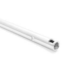 PROMETHEUS x G&G AEG EG BARREL 128mm / 6.03mm INNER BARREL FOR G&G ARP9 - ARP556