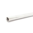 GG X PROMETHEUS AEG EG - BARREL 205MM/ INNER BARREL