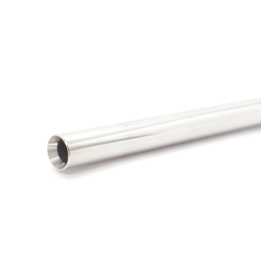 GG X PROMETHEUS AEG EG - BARREL 205MM/ INNER BARREL