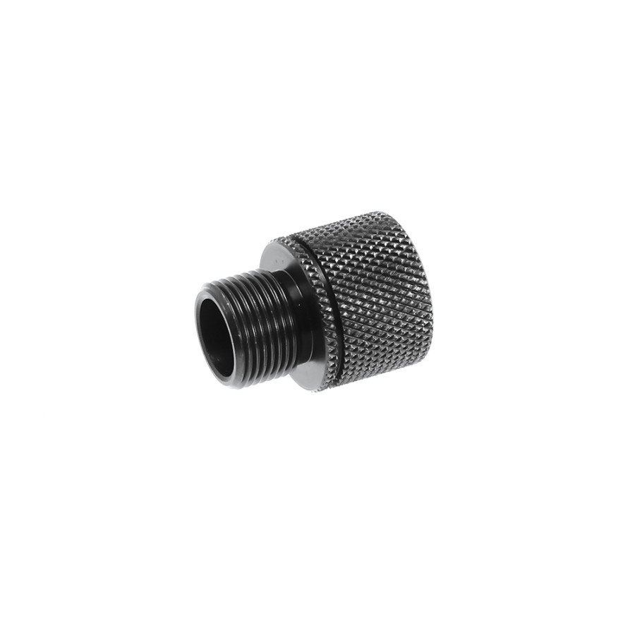 ADAPTOR AMORTIZOR PT. MK23 SOCOM - NEO