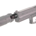 ADAPTOR AMORTIZOR PT. MK23 SOCOM - NEO