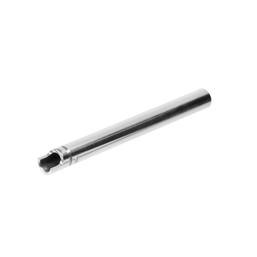 NINE BALL POWER BARREL - 87MM/6.00MM - ULTRATIGHT BORE - G 19