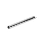 NINE BALL POWER BARREL - 87MM/6.00MM - ULTRATIGHT BORE - G 19