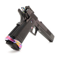 TM HI-CAPA MAGWELL - NEO HEAT GRADIATION