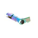TM HI-CAPA CUSTOM MAGAZINE CATCH - HEAT GRADIATION